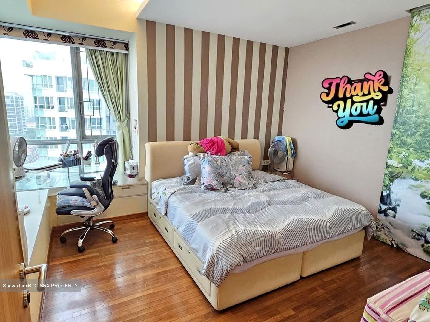 Kovan Melody (D19), Condominium #630076431